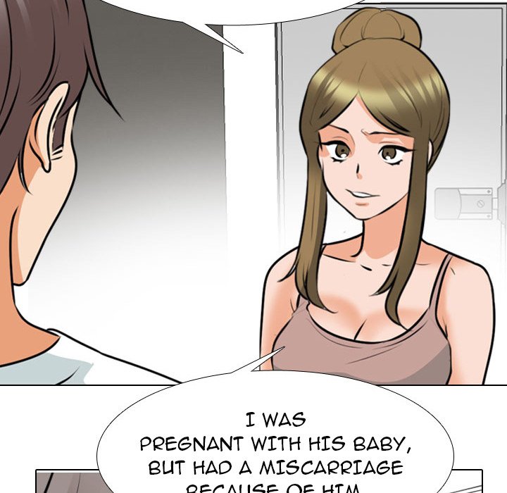 Our Exchange Chapter 118 image 27