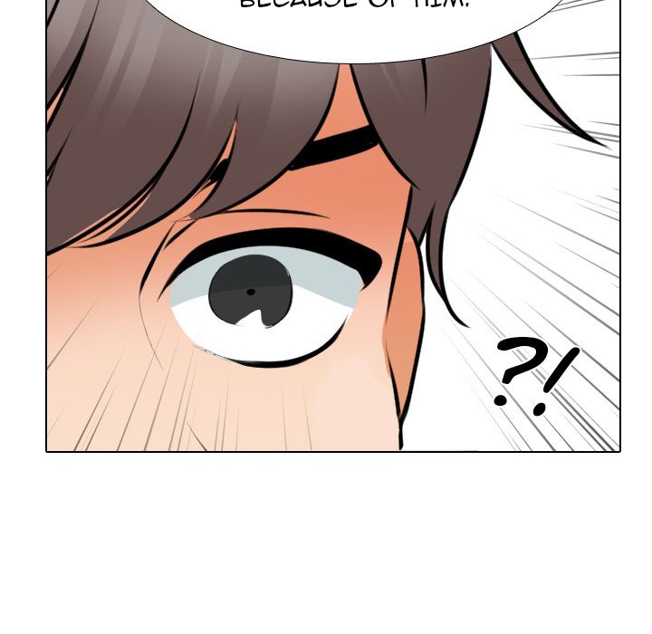 Our Exchange Chapter 118 image 28