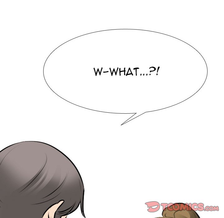Our Exchange Chapter 118 image 29