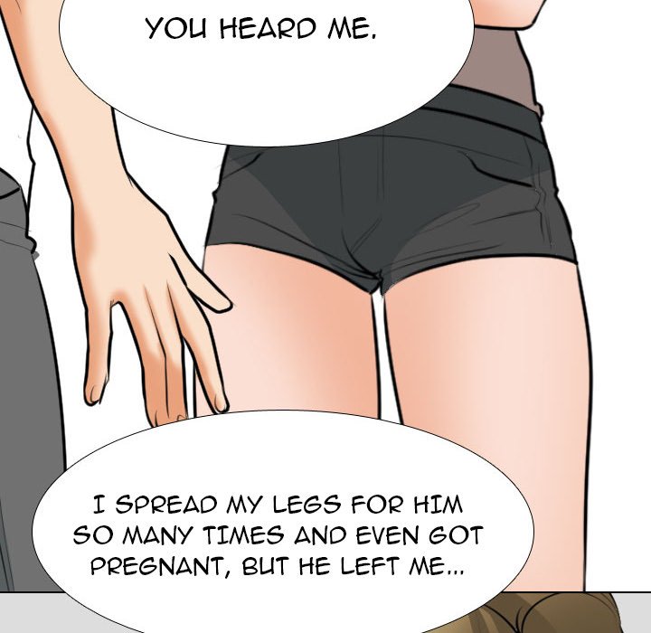 Our Exchange Chapter 118 image 31