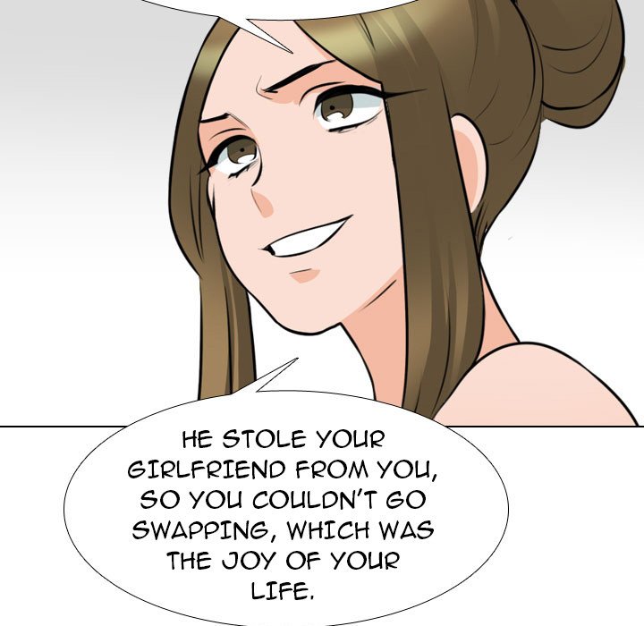 Our Exchange Chapter 118 image 32
