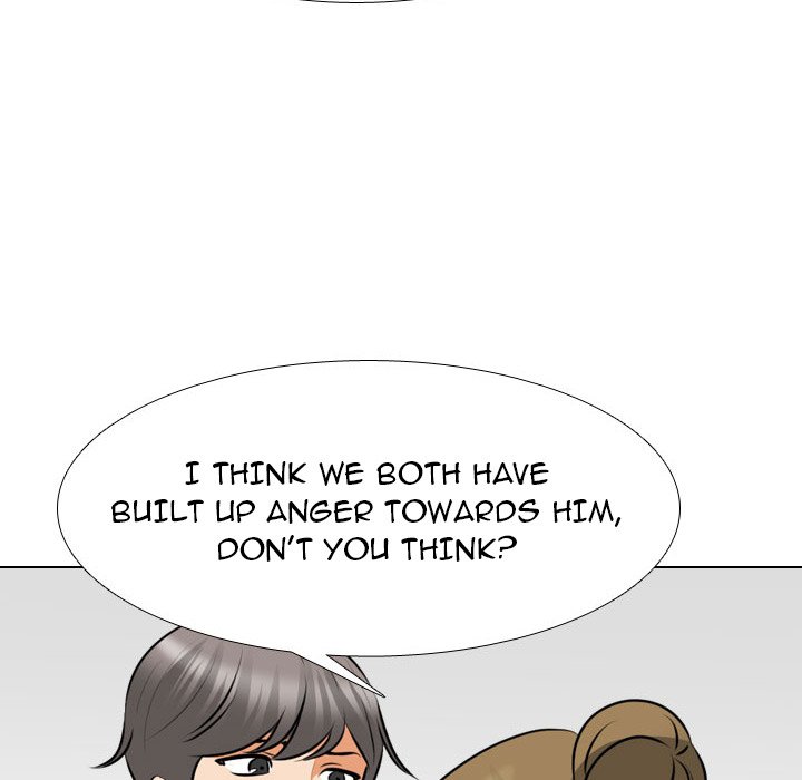 Our Exchange Chapter 118 image 33
