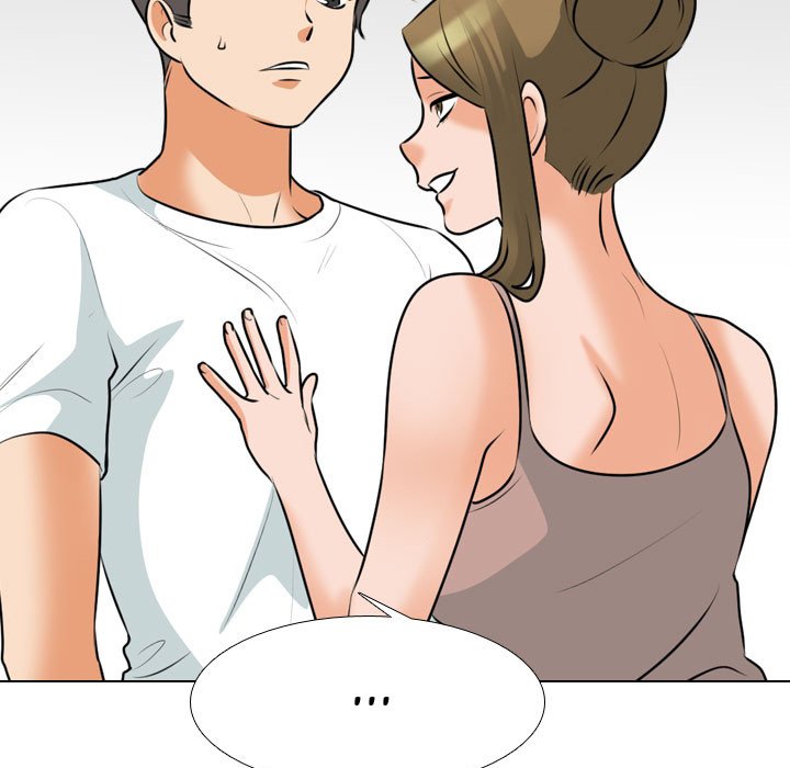 Our Exchange Chapter 118 image 34