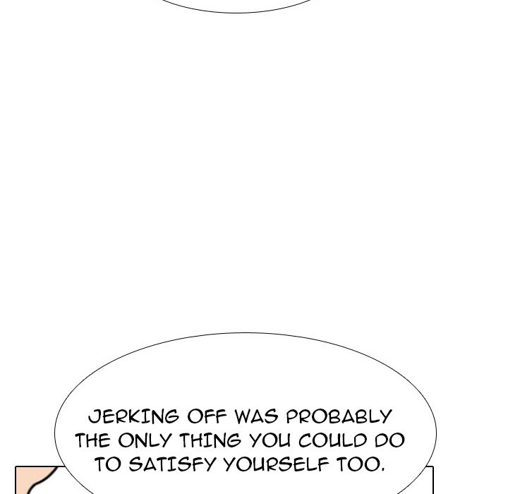 Our Exchange Chapter 118 image 35