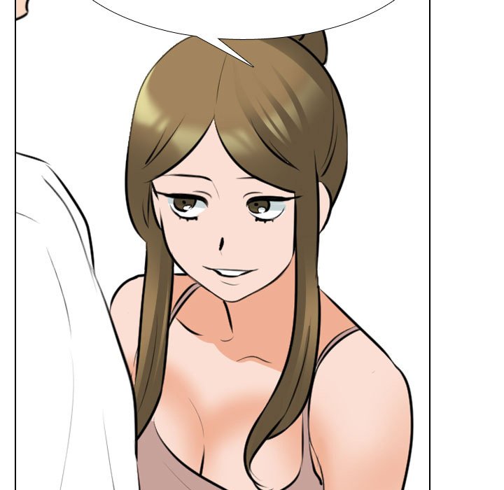 Our Exchange Chapter 118 image 36