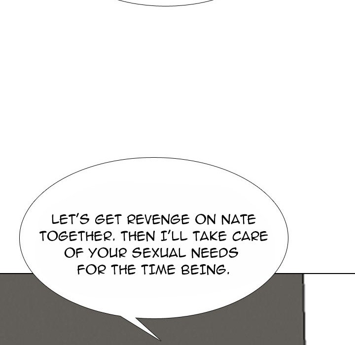 Our Exchange Chapter 118 image 39