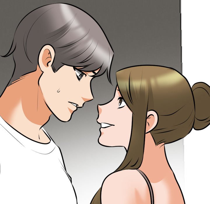 Our Exchange Chapter 118 image 40