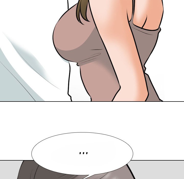 Our Exchange Chapter 118 image 41