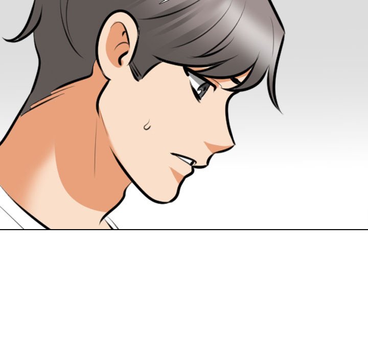 Our Exchange Chapter 118 image 42