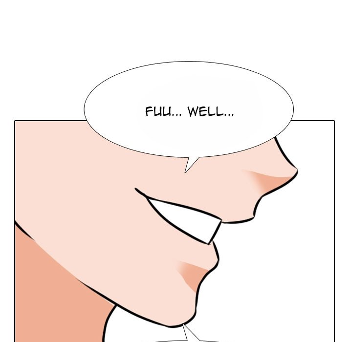 Our Exchange Chapter 118 image 44