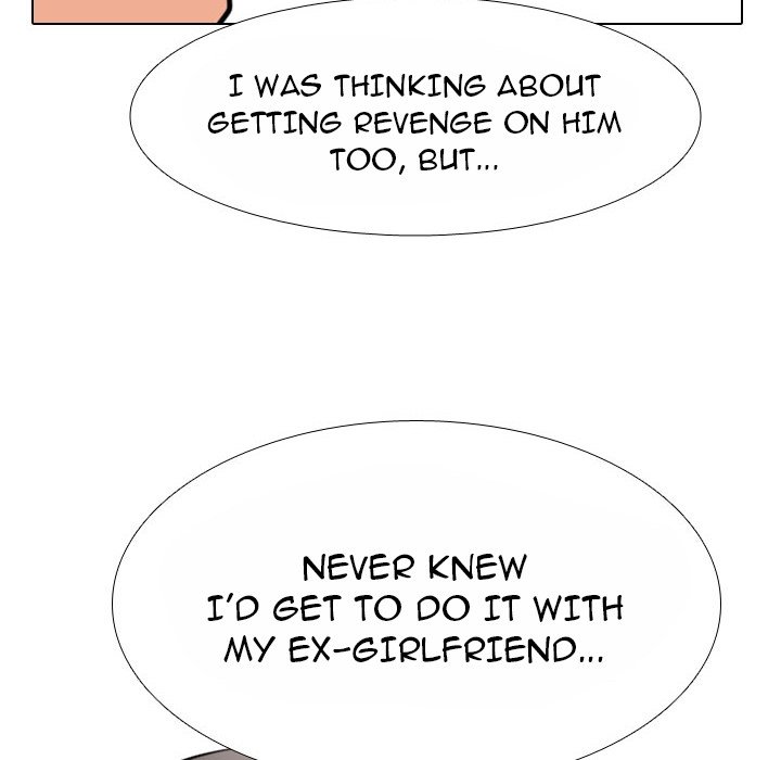 Our Exchange Chapter 118 image 45