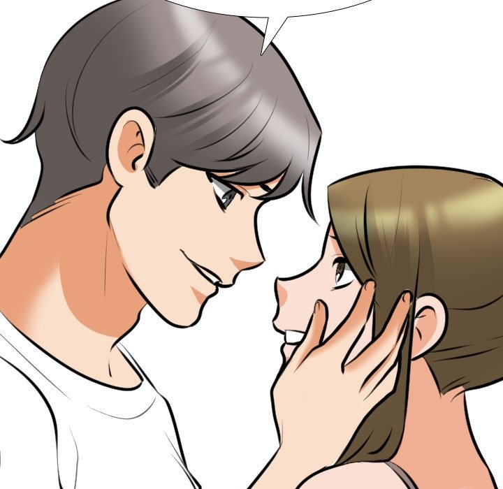 Our Exchange Chapter 118 image 46