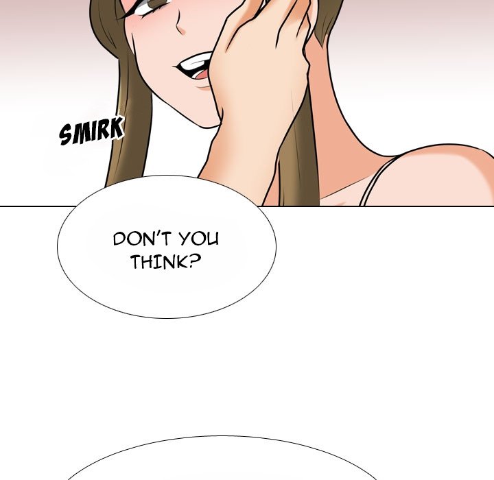 Our Exchange Chapter 118 image 48