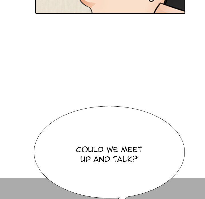 Our Exchange Chapter 118 image 4
