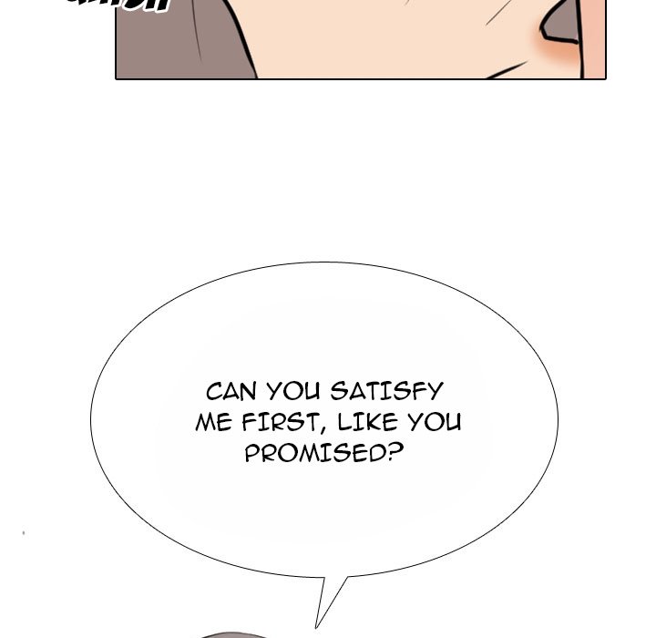Our Exchange Chapter 118 image 50