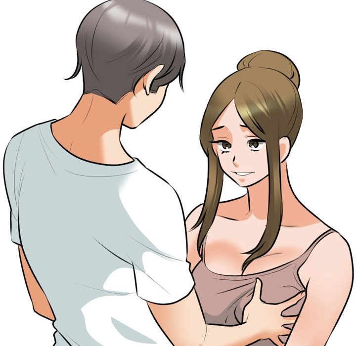 Our Exchange Chapter 118 image 51