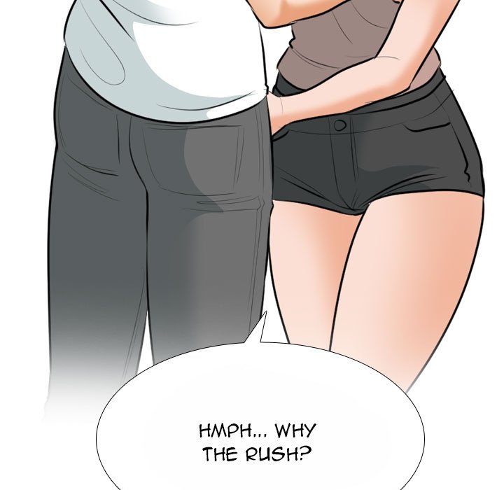 Our Exchange Chapter 118 image 52