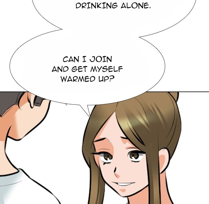 Our Exchange Chapter 118 image 54