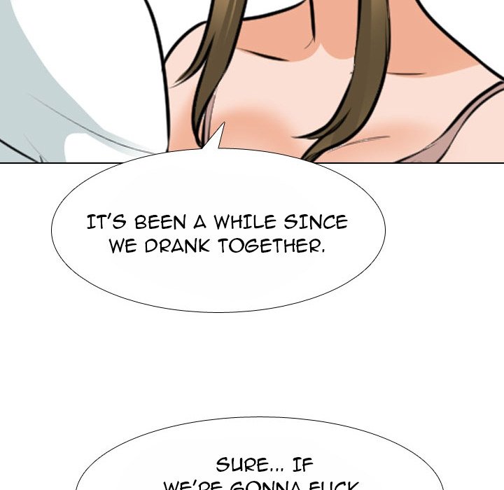Our Exchange Chapter 118 image 55