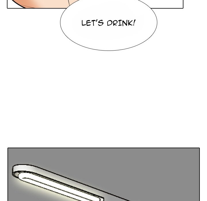 Our Exchange Chapter 118 image 57