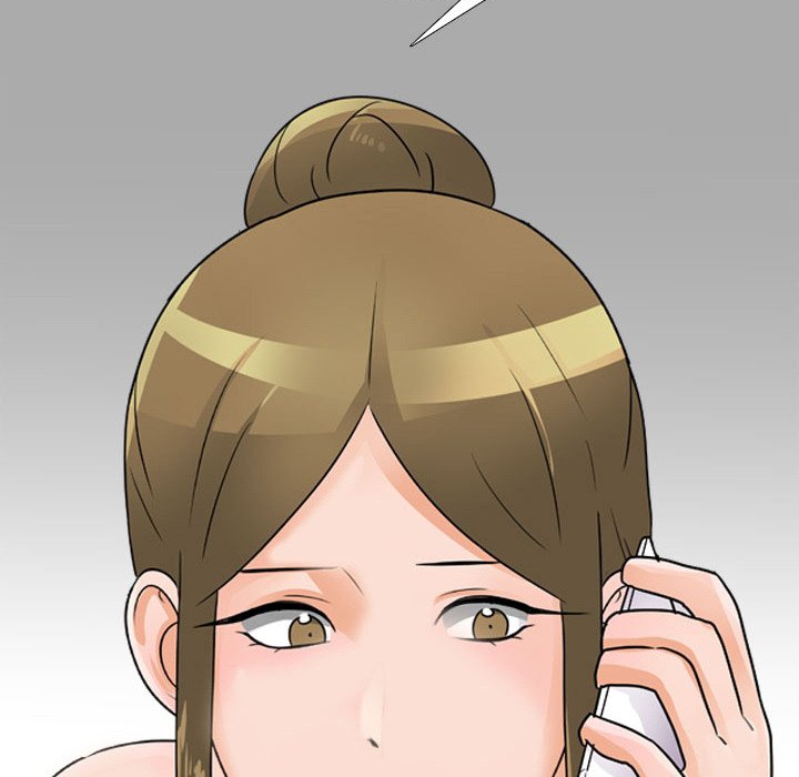Our Exchange Chapter 118 image 5