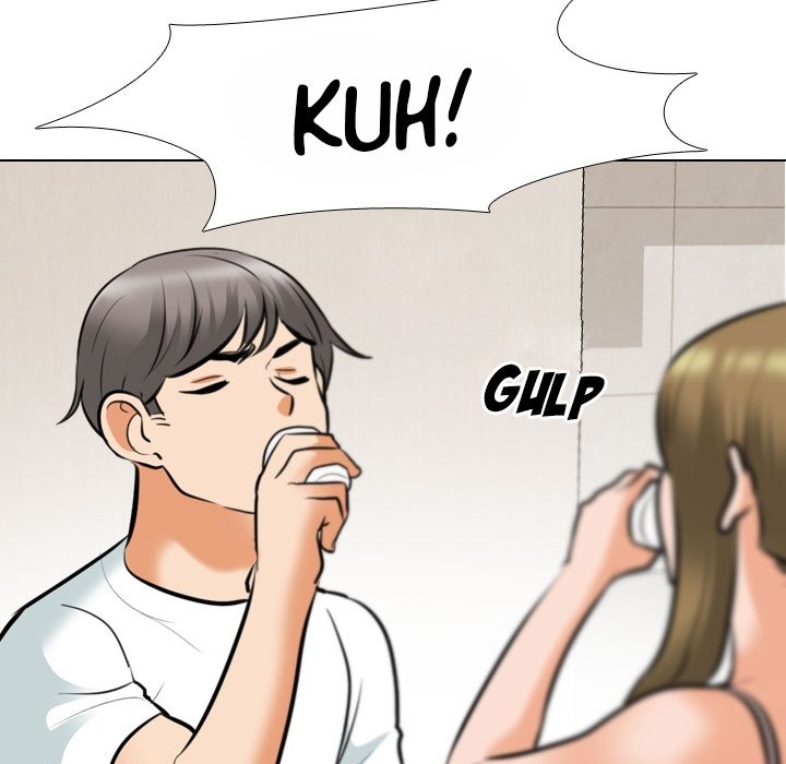 Our Exchange Chapter 118 image 60