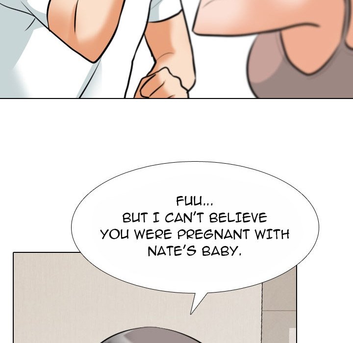 Our Exchange Chapter 118 image 61