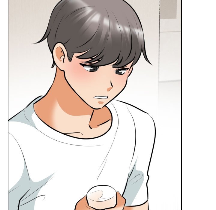 Our Exchange Chapter 118 image 62