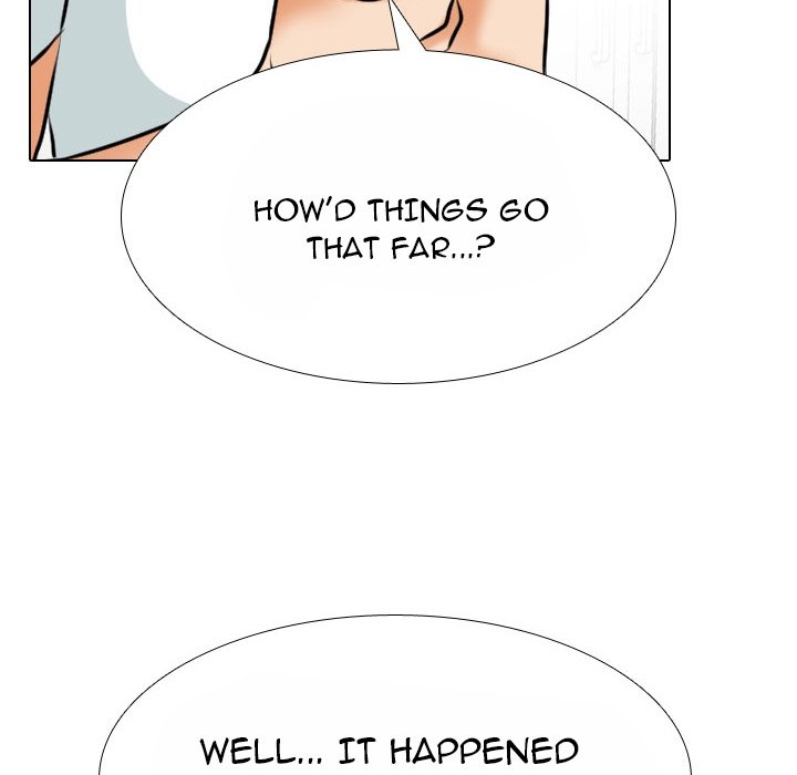 Our Exchange Chapter 118 image 63