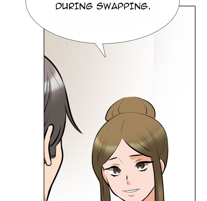 Our Exchange Chapter 118 image 64