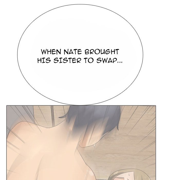 Our Exchange Chapter 118 image 67