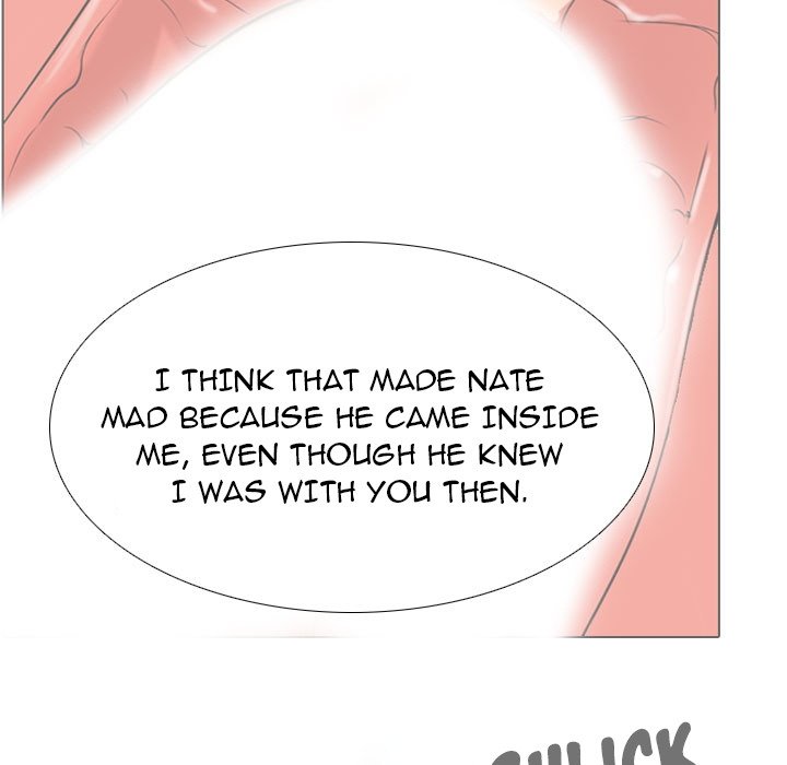Our Exchange Chapter 118 image 70