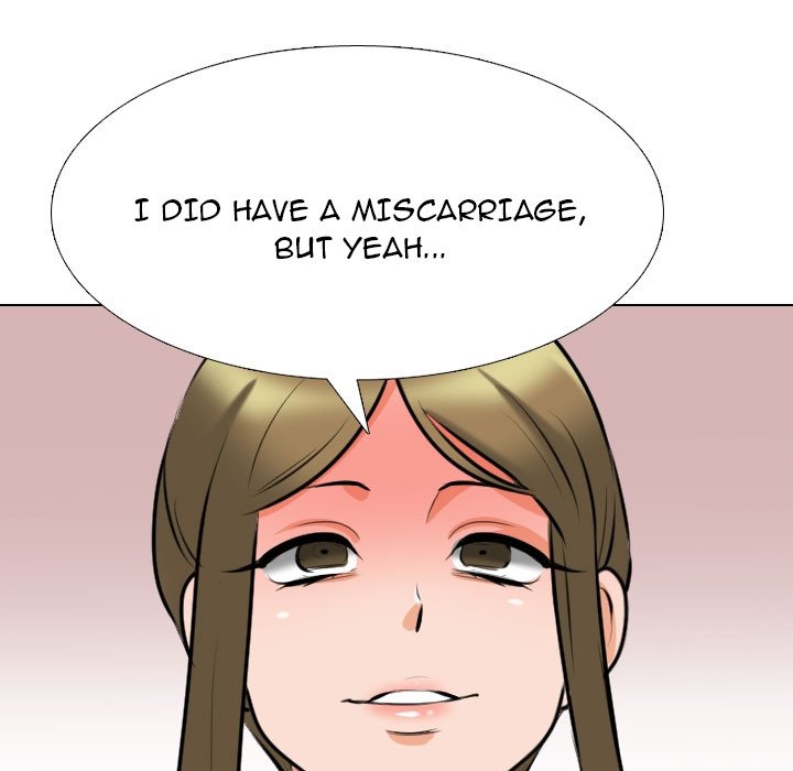 Our Exchange Chapter 118 image 72