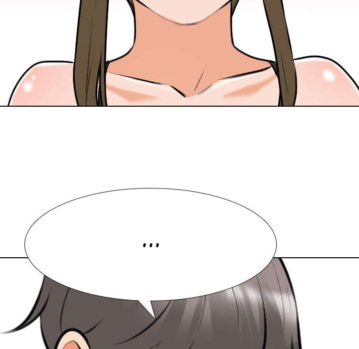 Our Exchange Chapter 118 image 73