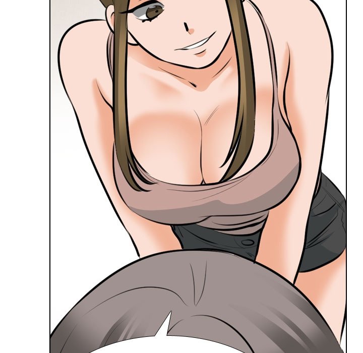 Our Exchange Chapter 118 image 76