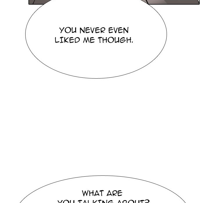 Our Exchange Chapter 118 image 77