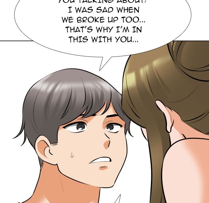 Our Exchange Chapter 118 image 78