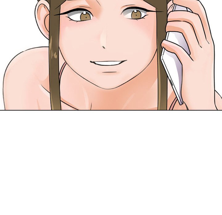 Our Exchange Chapter 118 image 7