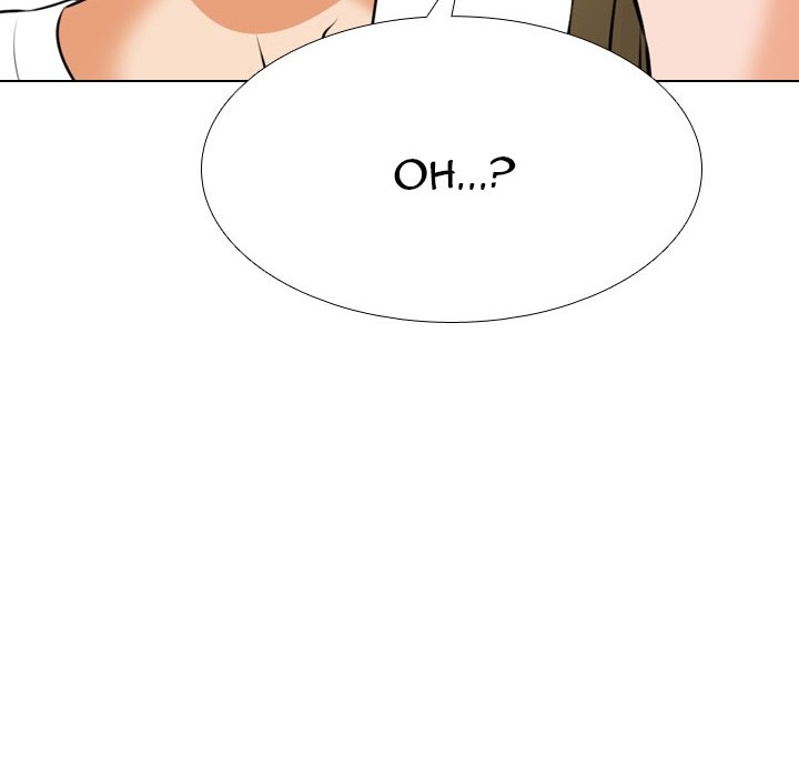 Our Exchange Chapter 118 image 79