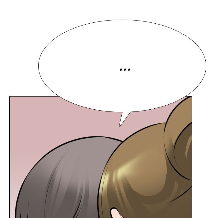 Our Exchange Chapter 118 image 82