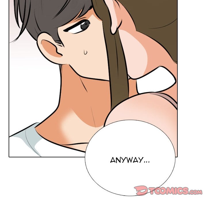 Our Exchange Chapter 118 image 83