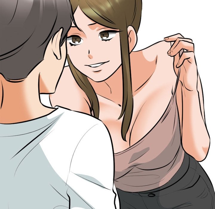 Our Exchange Chapter 118 image 85