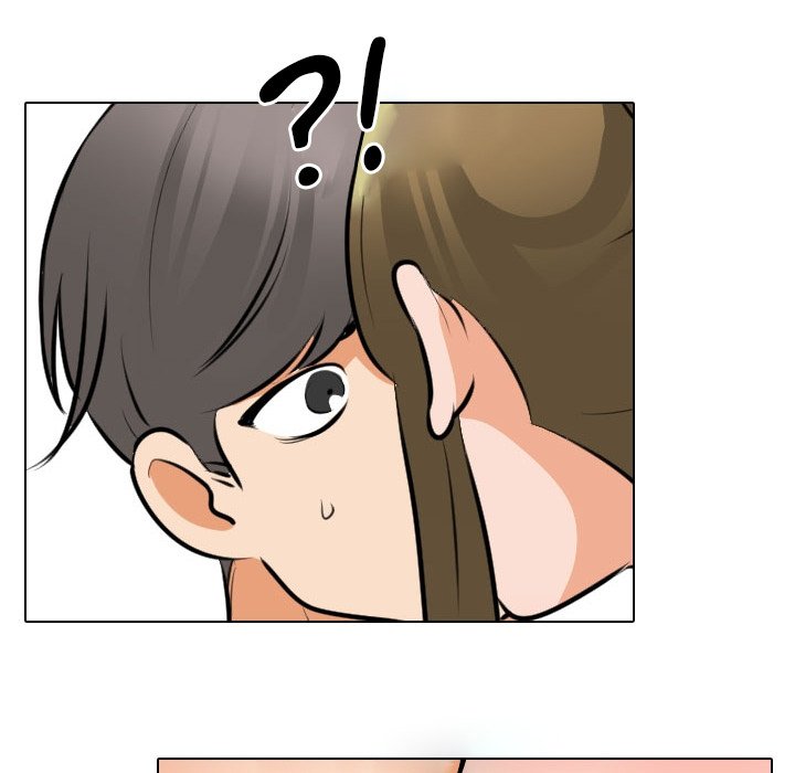 Our Exchange Chapter 118 image 87