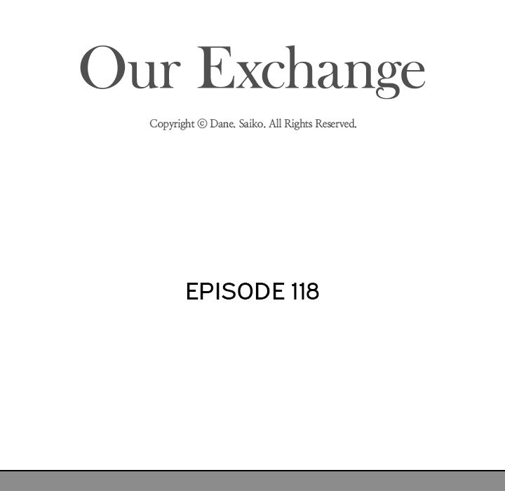 Our Exchange Chapter 118 image 8