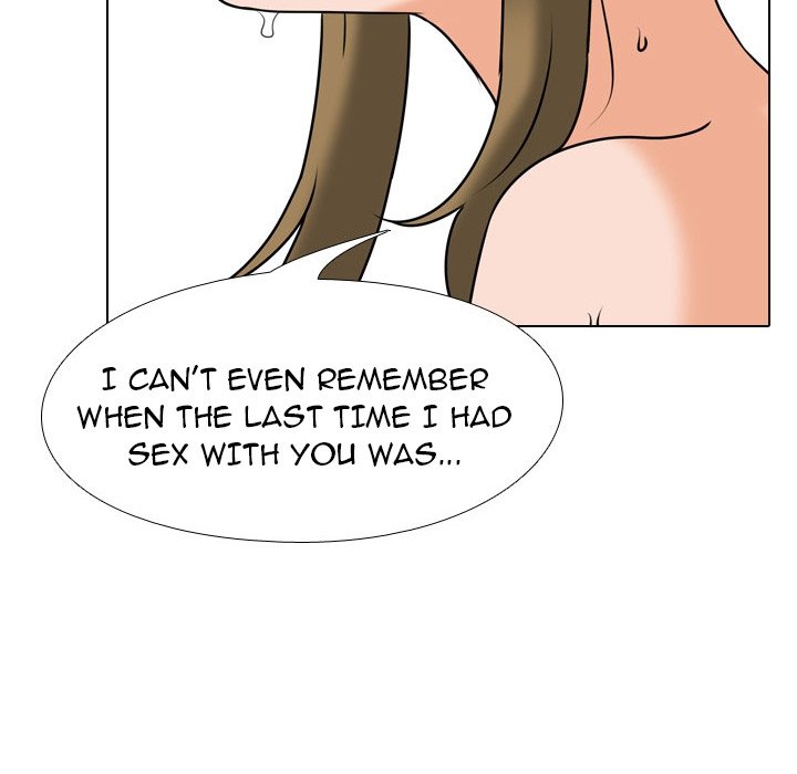 Our Exchange Chapter 118 image 95