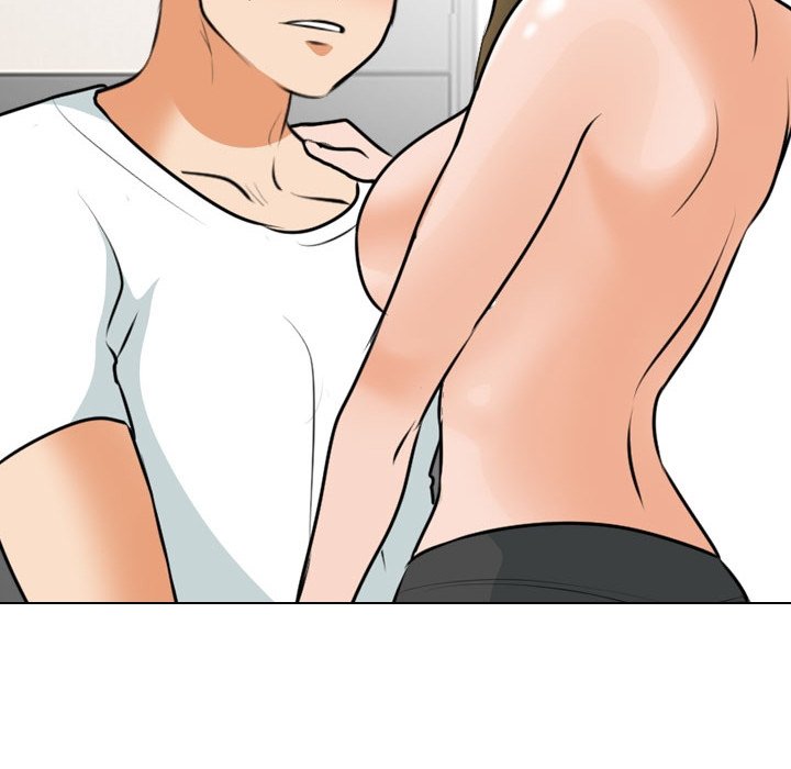 Our Exchange Chapter 118 image 97
