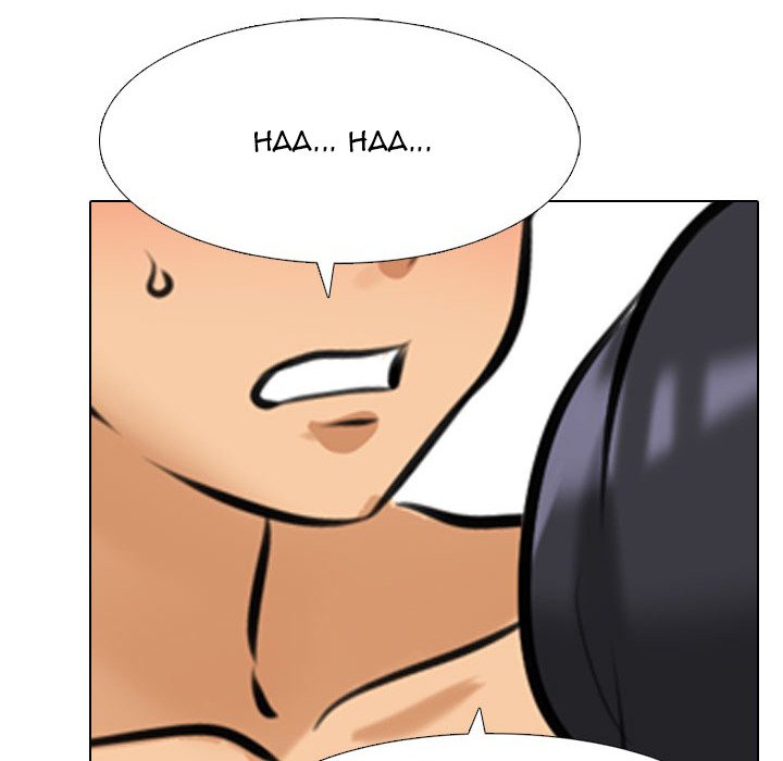 Our Exchange Chapter 119 image 101