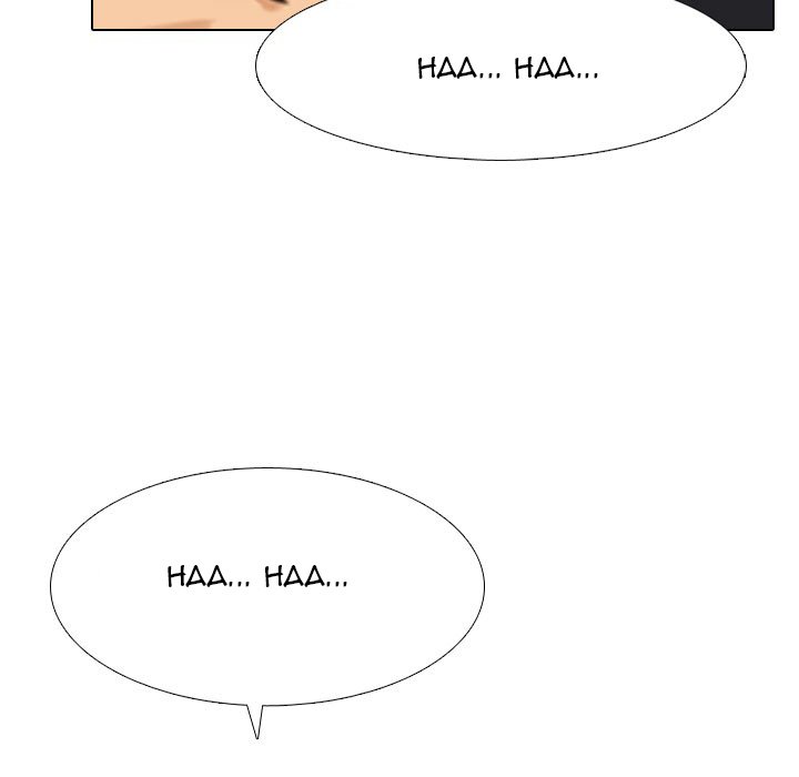 Our Exchange Chapter 119 image 102