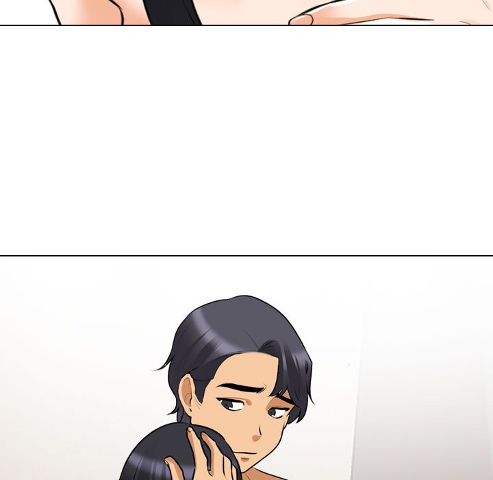 Our Exchange Chapter 119 image 106