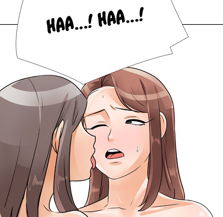 Our Exchange Chapter 119 image 111